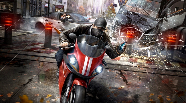 Assassin’s Creed 4: Black Flag, Watch Dogs и World in Conflict бесплатно раздают в Uplay. Не опять, а снова Assassin’s Creed 4: Black Flag, Watch Dogs и World in Conflict бесплатно раздают в Uplay. Не опять, а снова