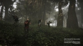 � Ghost Recon: Wildlands ���-��� �������� ������. ������ ����� � �������� ������ �������