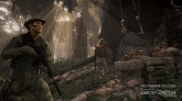 � Ghost Recon: Wildlands ���-��� �������� ������. ������ ����� � �������� ������ �������