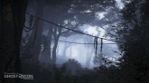 � Ghost Recon: Wildlands ���-��� �������� ������. ������ ����� � �������� ������ �������