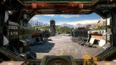 MechWarrior 5: Mercenaries     