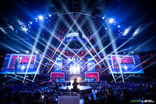 PUBG: ������������ ��������� ����� ������� � ������� �����������