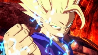Dragon Ball FighterZ Dragon Ball FighterZ