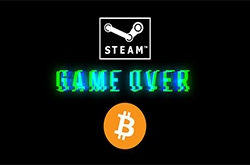     !   ?