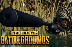 PUBG          Steam
