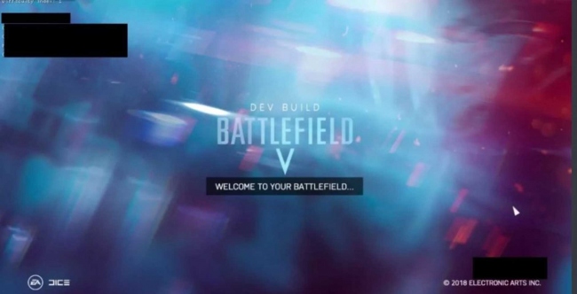  Battlefield 2018     pay-2-win