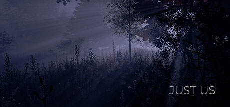 Just Us -     survival?