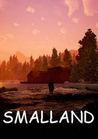 Smalland -      ,   