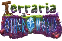 Otherworld: разработка спин-оффа Террарии прекращена