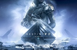 Разработчики из Bungie поделились трейлером грядущего дополнения «Военный разум» для Destiny 2