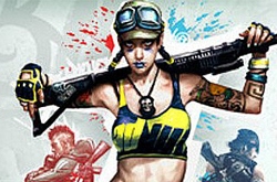 APB Reloaded ждет еще один перезапуск