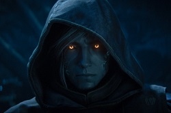 Состоялся релиз «Destiny 2: Отвергнутые» – бандитского вестерна в диком космосе
