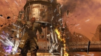 Red Faction: Guerrilla