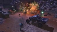 Red Faction: Guerrilla