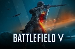Battlefield V