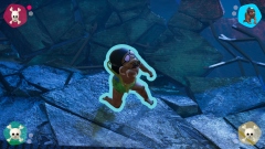 Exploding Babies: ������� ������� �� ������, ����� �������� ����������� � ������