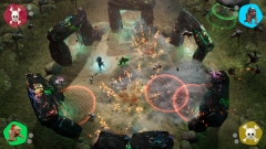 Exploding Babies: ������� ������� �� ������, ����� �������� ����������� � ������