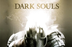 Музыка из Dark Souls (Original Soundtrack)