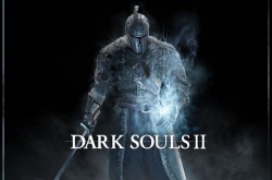Музыка из Dark Souls 2 (Original Soundtrack)