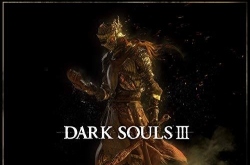 Музыка из Dark Souls 3 (Original Soundtrack)