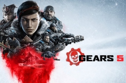 Gears 5