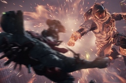 Почему Destiny 2 стала бесплатной, нужно ли покупать дополнения и чем хороша игра? Ответы для начинающих игроков
