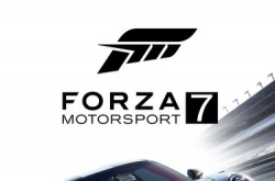 Музыка из Forza Motorsport 7 (Original Soundtrack)