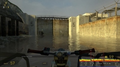 Synergy - лучший кооперативный мод Half Life 2 Synergy - лучший кооперативный мод Half Life 2