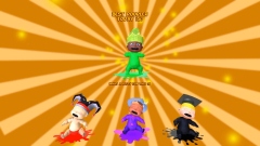 Pooplers � ���������������� ����, � ������� ��� ���� �������� �������� ���������