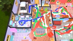 Pooplers � ���������������� ����, � ������� ��� ���� �������� �������� ���������