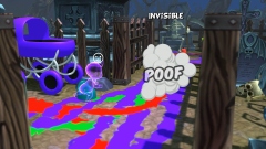 Pooplers � ���������������� ����, � ������� ��� ���� �������� �������� ���������