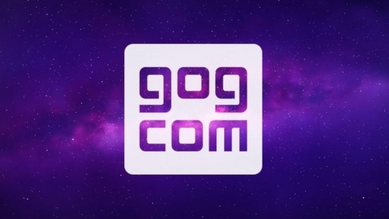 GOG ������� 27 ������ ��� ��������� � ��������