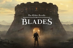 The Elder Scrolls: Blades
