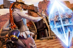 Apex Legends выйдет в Steam осенью, The Sims 4, Dead Space 3 и Titanfall 2 уже там