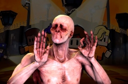 Epic Games раздает Lifeless Planet, Killing Floor 2 и The Escapists 2