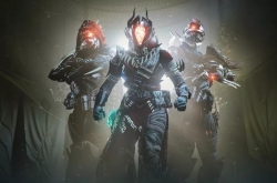 Destiny 2 получила всего одну миссию за конец сезона – и та оказалась сломанной