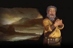 В Sid Meier’s Civilization VI появится Вьетнамская империя и хан Хубилай