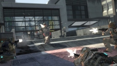 Ghost Recon Online (RIP) Ghost Recon Online (RIP)
