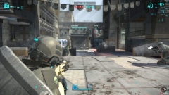 Ghost Recon Online (RIP) Ghost Recon Online (RIP)