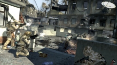 Ghost Recon Online (RIP) Ghost Recon Online (RIP)