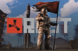 Чего не стоит делать в Rust, если начали играть в 2021 году