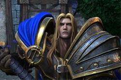 Главные анонсы выставки BlizzCon 2018 от Warcraft III: Reforged до Diablo и Heroes of the Storm