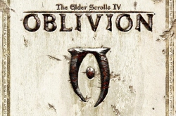 Музыка из The Elder Scrolls IV: Oblivion: Original Game Soundtrack