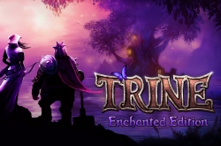 Trine