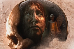 The Dark Pictures Anthology: House of Ashes