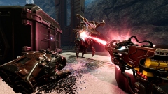 Space Ops VR: Reloaded