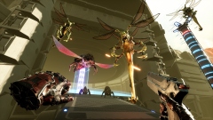 Space Ops VR: Reloaded