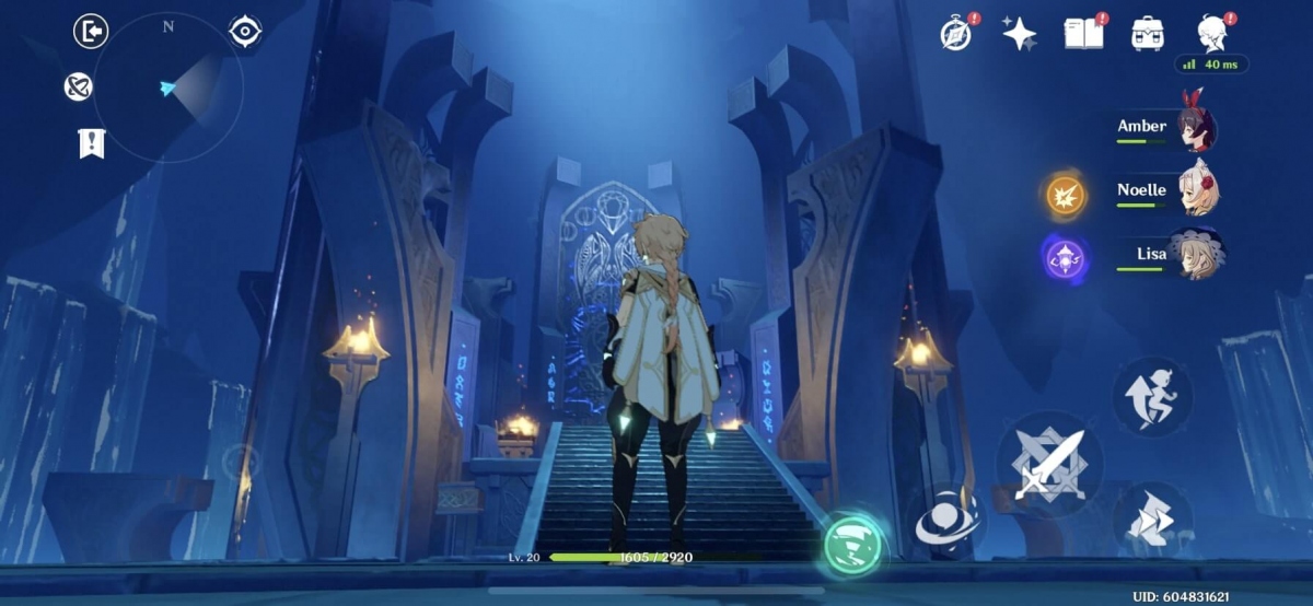  , , ?       Android  iOS