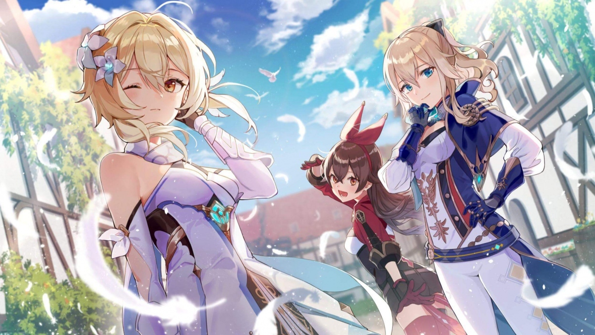  , , ?       Android  iOS