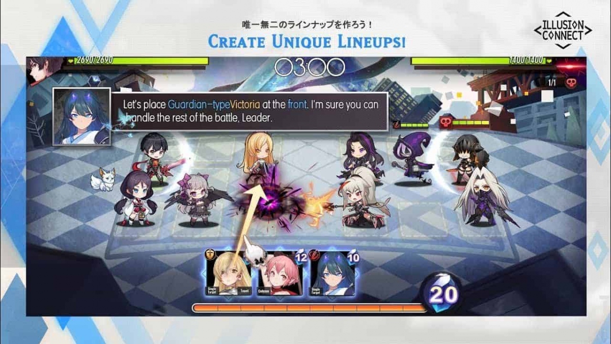  , , ?       Android  iOS